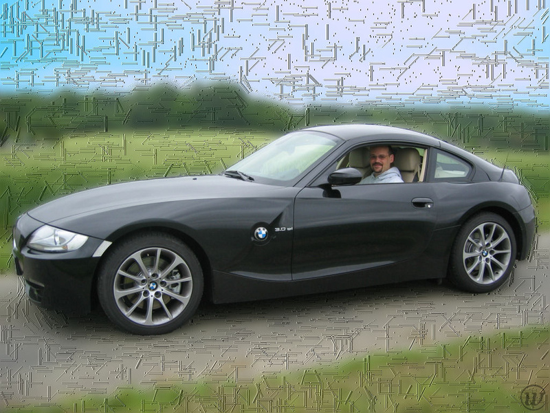 chipset.jpg