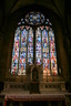 Eglise Saint-Georges