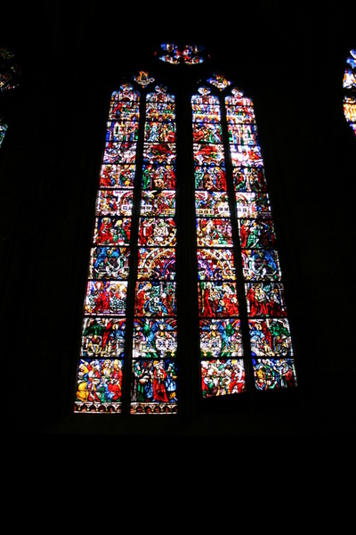2009-05-04_15-12-09_eglise_saint-georges.jpg