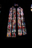 Eglise Saint-Georges