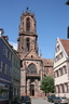 Eglise Saint-Georges