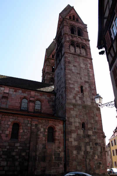 2009-05-04_15-16-51_eglise_sainte-foy.jpg