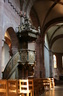 Eglise Sainte-Foy