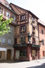 Dans S&eacute;lestat