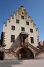 Dans S&eacute;lestat