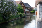 Le Giessen