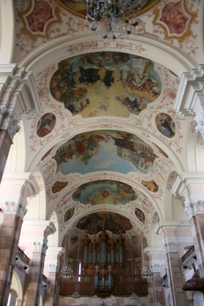 2009-05-04_15-54-52_abbatiale_saint-maurice.jpg