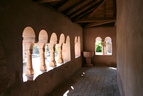 Chapelle Sainte-Marguerite