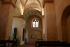 Chapelle Sainte-Marguerite