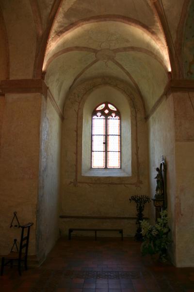 2009-05-04_16-20-41_chapelle_sainte-marguerite.jpg