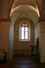 Chapelle Sainte-Marguerite