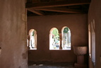 Chapelle Sainte-Marguerite
