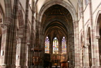 Eglise Saints-Pierre-et-Paul