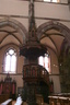 Eglise Saints-Pierre-et-Paul