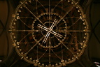 Eglise Saints-Pierre-et-Paul