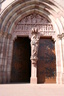 Eglise Saints-Pierre-et-Paul