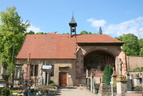 Dans Obernai