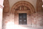 Eglise Saints-Pierre-et-Paul