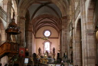 Eglise Saints-Pierre-et-Paul
