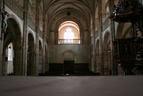 Eglise Saints-Pierre-et-Paul