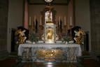 Eglise Saints-Pierre-et-Paul