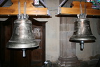 Eglise Saints-Pierre-et-Paul