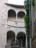 cathares 18-08-2005 14-11-41 k