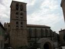 cathares 18-08-2005 14-20-58 w