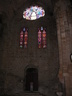 cathares 10-08-2005 12-13-11 w