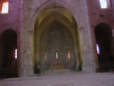 cathares 10-08-2005 12-15-46 w