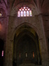 cathares 10-08-2005 12-16-02 w