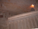 cathares 10-08-2005 12-19-50 w