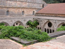 cathares 10-08-2005 12-20-21 w