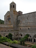 cathares 10-08-2005 12-21-08 w