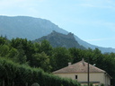 cathares 09-08-2005 14-17-47 w