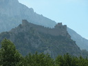 cathares 09-08-2005 14-18-02 w
