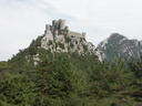 cathares 09-08-2005 14-28-54 w