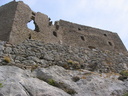 cathares 09-08-2005 11-50-31 k