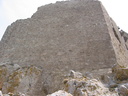 cathares 09-08-2005 11-51-35 k