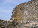 cathares 09-08-2005 11-51-55 k