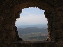 cathares 09-08-2005 11-52-23 w