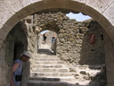 cathares 09-08-2005 11-54-36 k