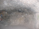 cathares 09-08-2005 11-54-56 k