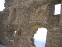 cathares 09-08-2005 11-55-21 k