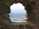 cathares 09-08-2005 11-55-37 k