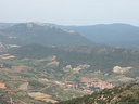 cathares 09-08-2005 11-55-38 w