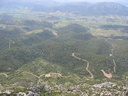 cathares 09-08-2005 11-56-53 k