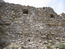 cathares 09-08-2005 11-57-04 k