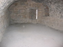 cathares 09-08-2005 11-57-27 k