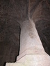 cathares 09-08-2005 11-58-04 w